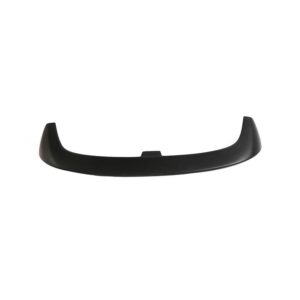 Volkswagen MK5 (6R/6C) Polo FRP Rear Spoiler