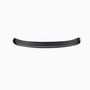 Volkswagen MK6 Golf Carbon Fiber Rear Spoiler