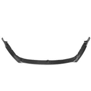 Jaguar X152 F-Type Carbon Fiber Front Lip