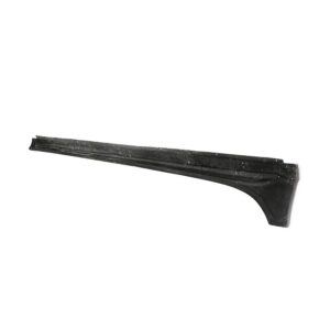 Maserati M157 Ghibli Carbon Fiber Rear Spoiler
