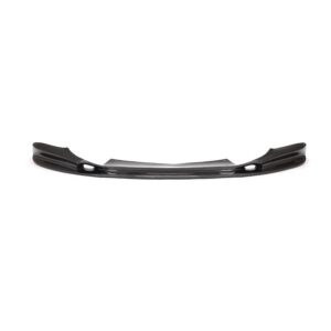 BMW F85 X5M Carbon Fiber Front Lip