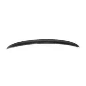 BMW G11 7 Series Carbon Fiber Rear Spoiler
