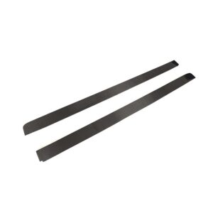 BMW F80 M3 Carbon Fiber Interior Trim