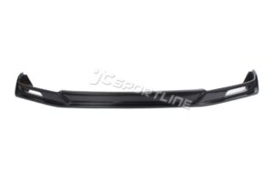 Subaru ZN6 Gt86 Carbon Fiber Front Lip