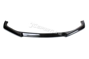 Subaru ZN6 Gt86 Carbon Fiber Front Lip