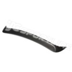 Mercedes-Benz C117 CLA FRP Roof Spoiler