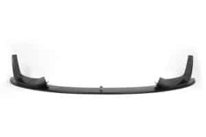 BMW F80 M3 Carbon Fiber Front Lip
