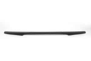 BMW F32 4 Series FRP Rear Spoiler