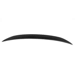 BMW E93 3 Series FRP Rear Spoiler