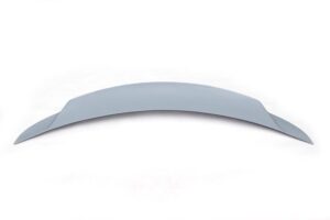 Infiniti V36 G37 FRP Rear Spoiler