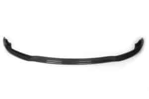 Tesla 1STGEN Model S Carbon Fiber Front Lip
