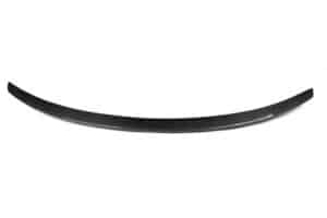 Infiniti V37 Q50 Carbon Fiber Rear Spoiler