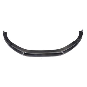 Audi 42.5 R8 Carbon Fiber Front Lip