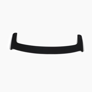 Mazda BM/BN Mazda3 Carbon Fiber Rear Spoiler