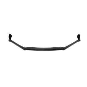 Subaru ZC6 BRZ Carbon Fiber Front Lip