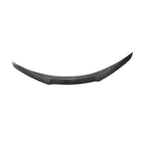 Infiniti CV37 Q60 Carbon Fiber Rear Spoiler
