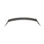 Mercedes-Benz X156 GLA Carbon Fiber Roof Spoiler