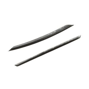 Infiniti V37 Q50 Carbon Fiber Trim