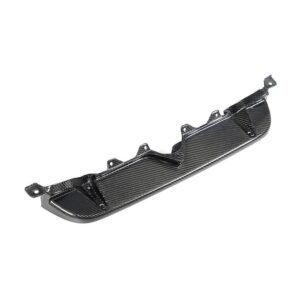 Subaru ZN6 Gt86 Carbon Fiber Rear Diffuser