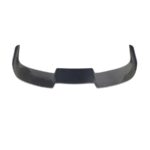 Audi B9/B9.5 A4 Sline/S4 2D Carbon Fiber Roof Spoiler