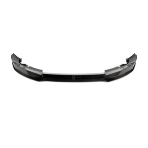 BMW G09 XM Carbon Fiber Front Lip