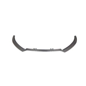 Audi C7.5 A6 Carbon Fiber Front Lip