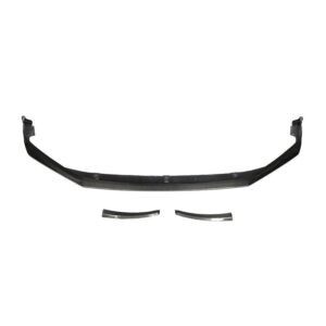Porsche 971.1 Panamera Carbon Fiber Front Lip