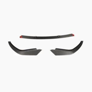 BMW G20 3 Series Carbon Fiber Front Lip