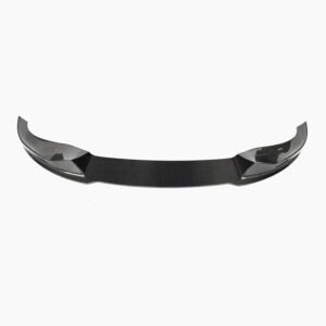 BMW G05 X5 Carbon Fiber Front Lip