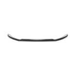 Audi 8T A5 Carbon Fiber Front Lip