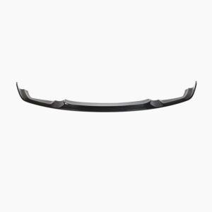BMW F87 M2 Carbon Fiber Front Lip