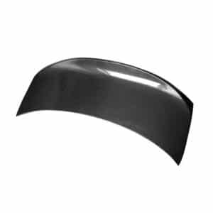 BMW E90 3 Series Carbon Fiber Trunk Lid