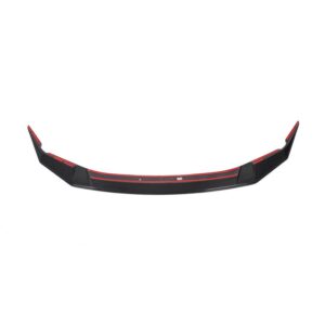 BMW F90 M5 Dry Carbon Fiber Front Lip