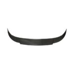 Mercedes-Benz W177 A-Class Carbon Fiber Roof Spoiler