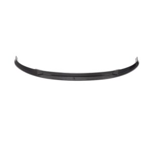 Tesla 1STGEN Model Y Carbon Fiber Front Lip