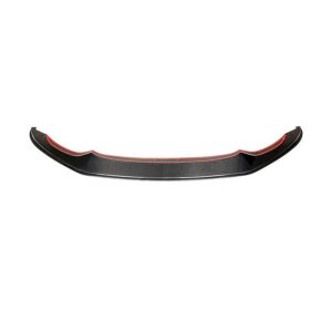 BMW F80 M3 Carbon Fiber Front Lip