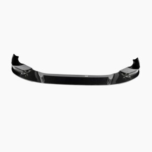 BMW F98 X4M Carbon Fiber Front Lip