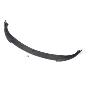 BMW E89 Z4 Carbon Fiber Front Lip