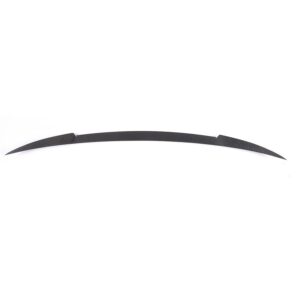 Nissan R35 GT-R Carbon Fiber Front Grille
