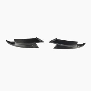 BMW E90 M3 Carbon Fiber Front Vents