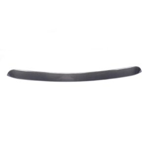 Mercedes-Benz C292 Gle-Coupe Carbon Fiber Roof Spoiler