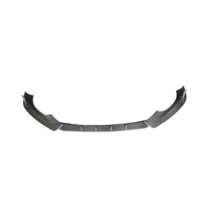 Audi 8S TT Carbon Fiber Front Lip