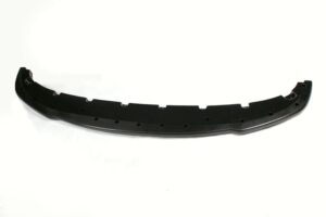 BMW F10 M5 Carbon Fiber Front Lip