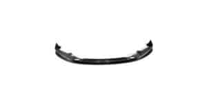 BMW G30 5 Series Carbon Fiber Front Lip