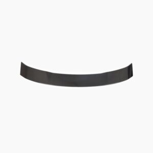 Porsche 991.2 911 Dry Carbon Fiber Rear Spoiler