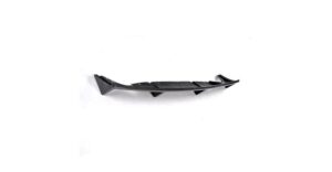 Nissan Z33 350 Z Carbon Fiber Rear Diffuser