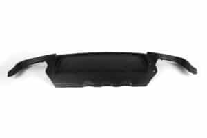 BMW F10 M5 FRP Rear Diffuser