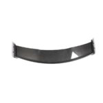 Mercedes-Benz X156 GLA Carbon Fiber Roof Spoiler