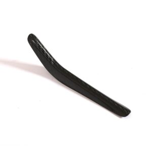 Maserati M157 Ghibli Dry Carbon Fiber Front Grille