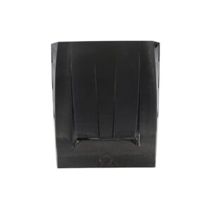 Mercedes-Benz W463A G-Class Carbon Fiber Hood Vents
